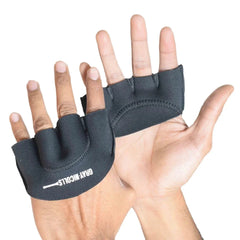 Gray Nicolls MCP Adult Protection Gloves-1