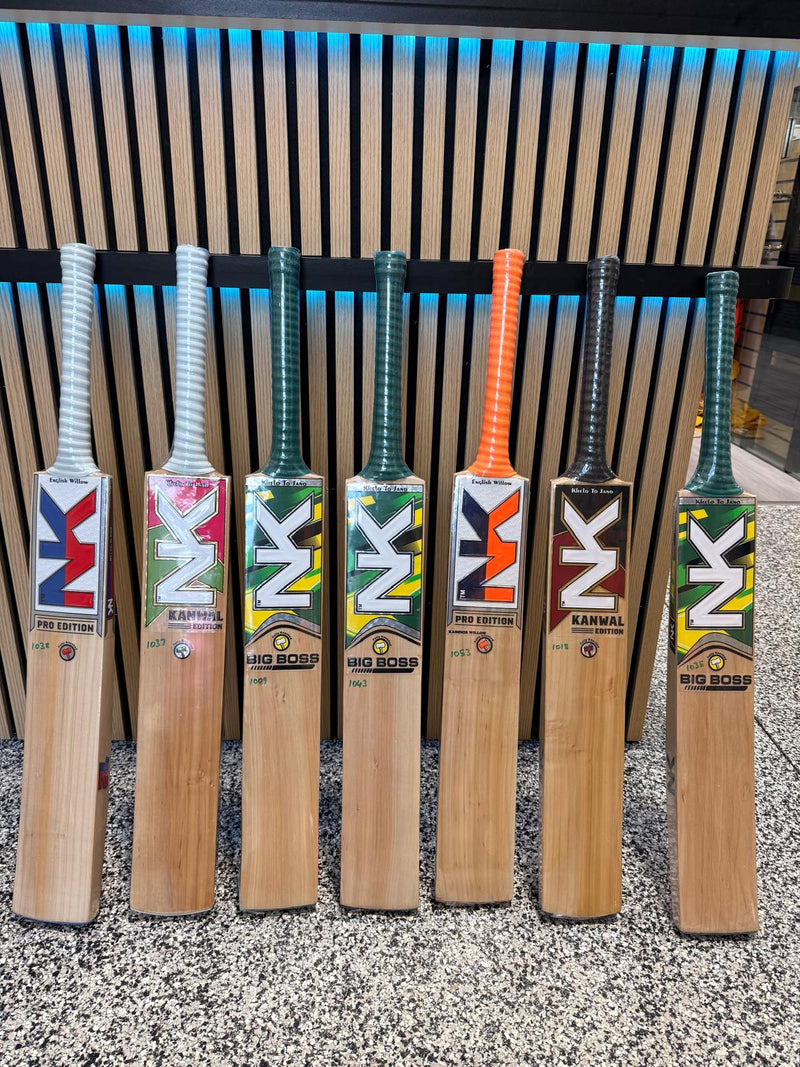 NK KW Bats-5