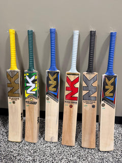 NK KW Bats-4