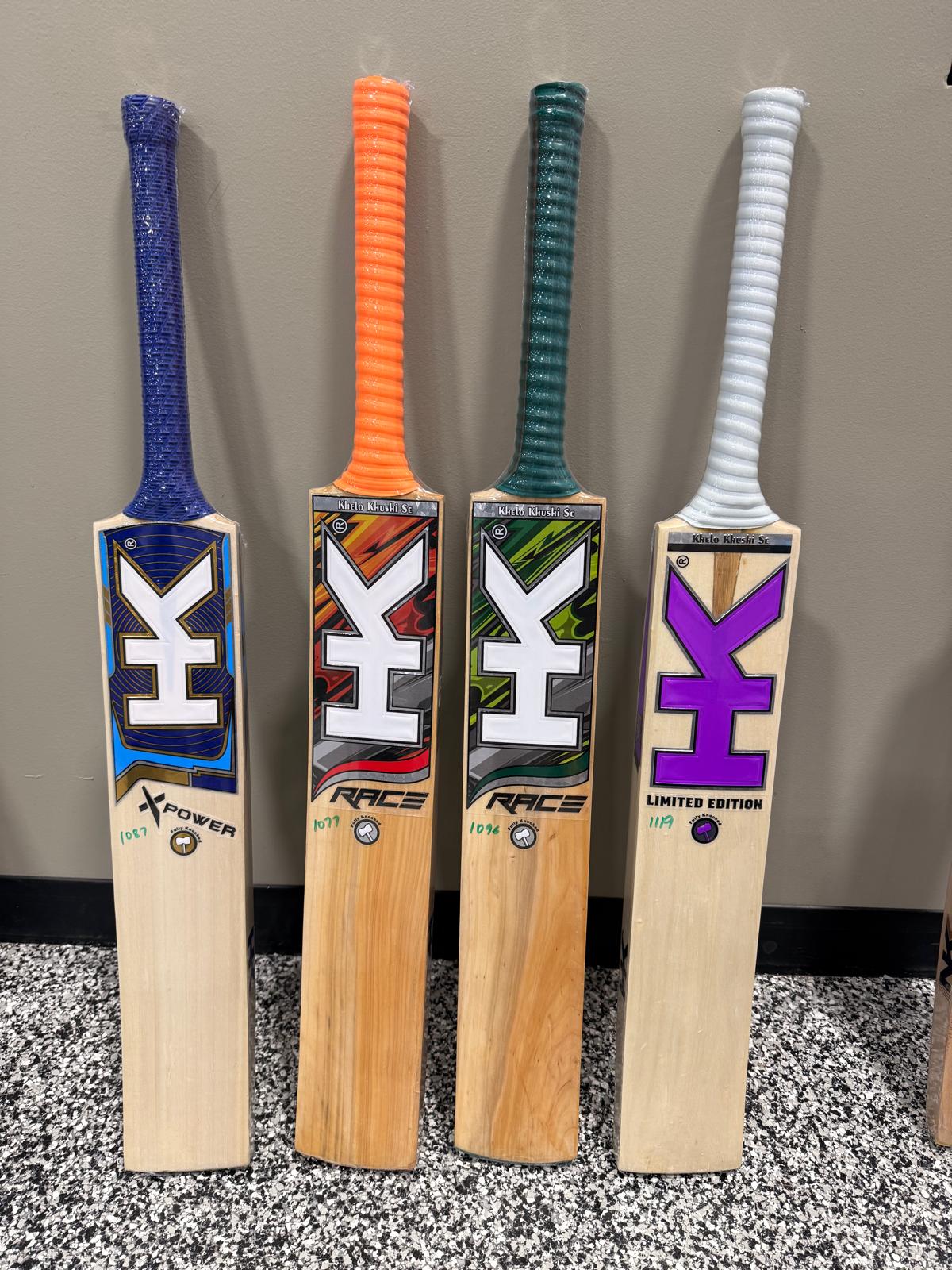 HK KW Bats-2