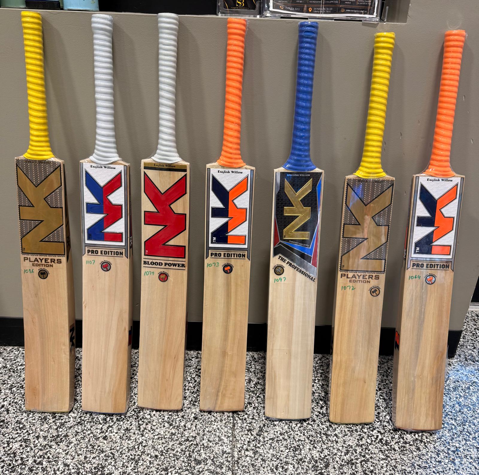 NK KW Bats-6