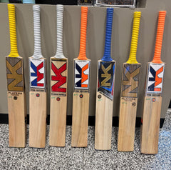 NK KW Bats-6