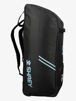 SHREY STAR 2.0 DUFFLE Cricket Kitbag-3