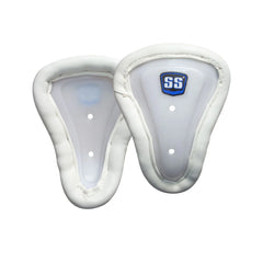 SS Women's Abdominal Guard-1