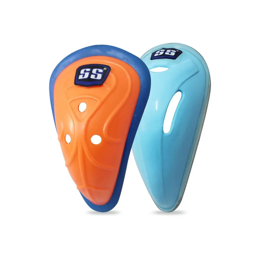 SS Premium Mens Abdominal Guard-1