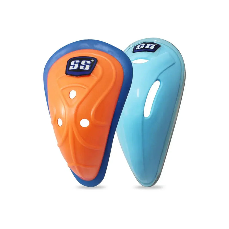 SS Premium Mens Abdominal Guard-1