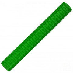 Aqua Lime Bat Grip-1