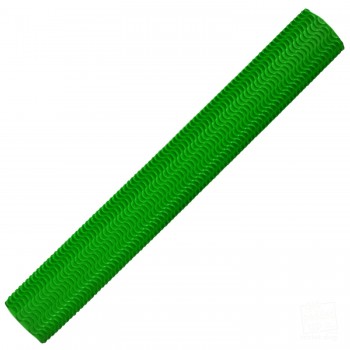 Aqua Lime Bat Grip
