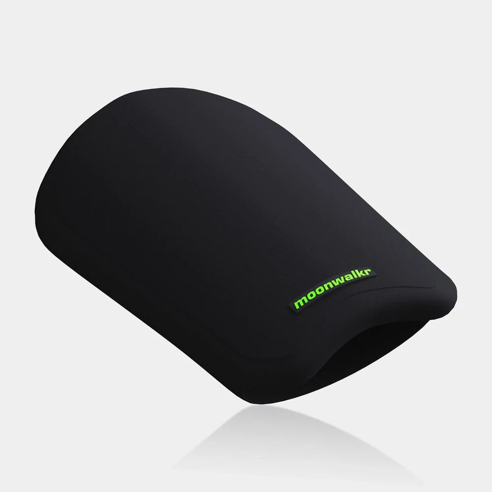 MOONWALKR ARM GUARD