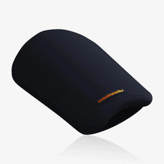 MOONWALKR ARM GUARD-2