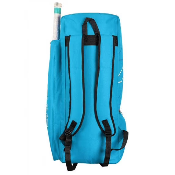 SHREY KARE DUFFLE Cricket Kitbag-2