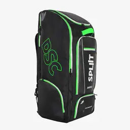 DSC SPLITE DUFFLE WHEELE Kit Bag-1