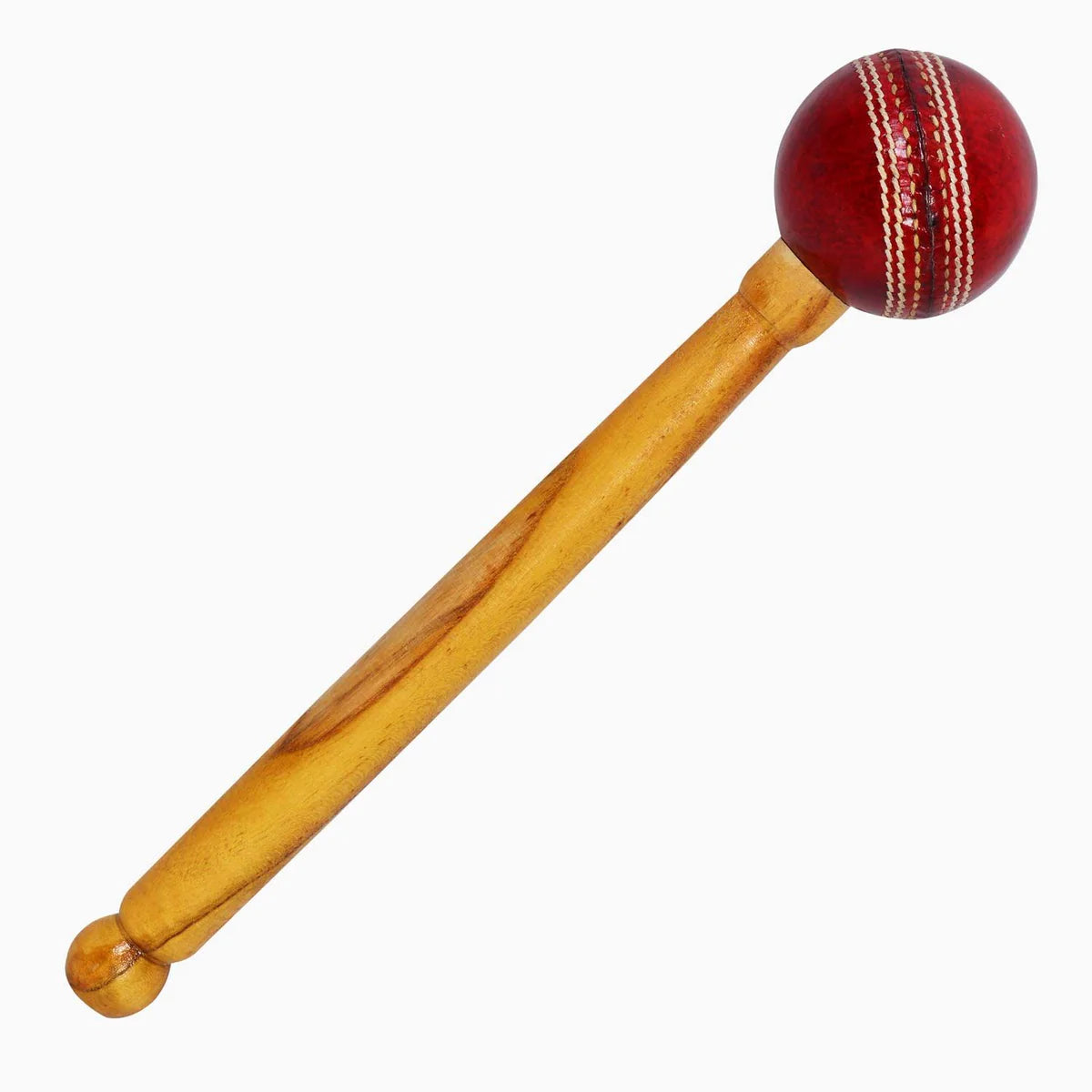 Swar Ball Mallet-1
