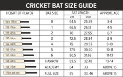 GM Psyche 707-7