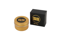 SS BAT WAX 25MG-1