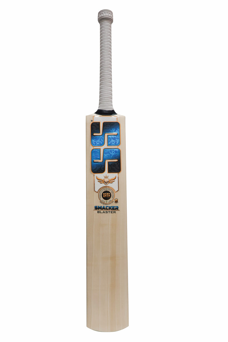 SS Smacker Blaster-2