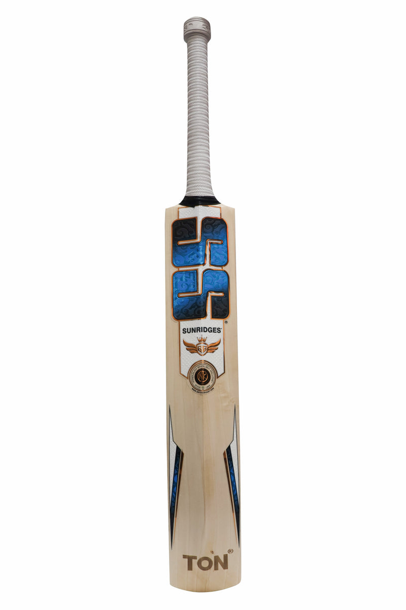 SS Smacker Blaster-3