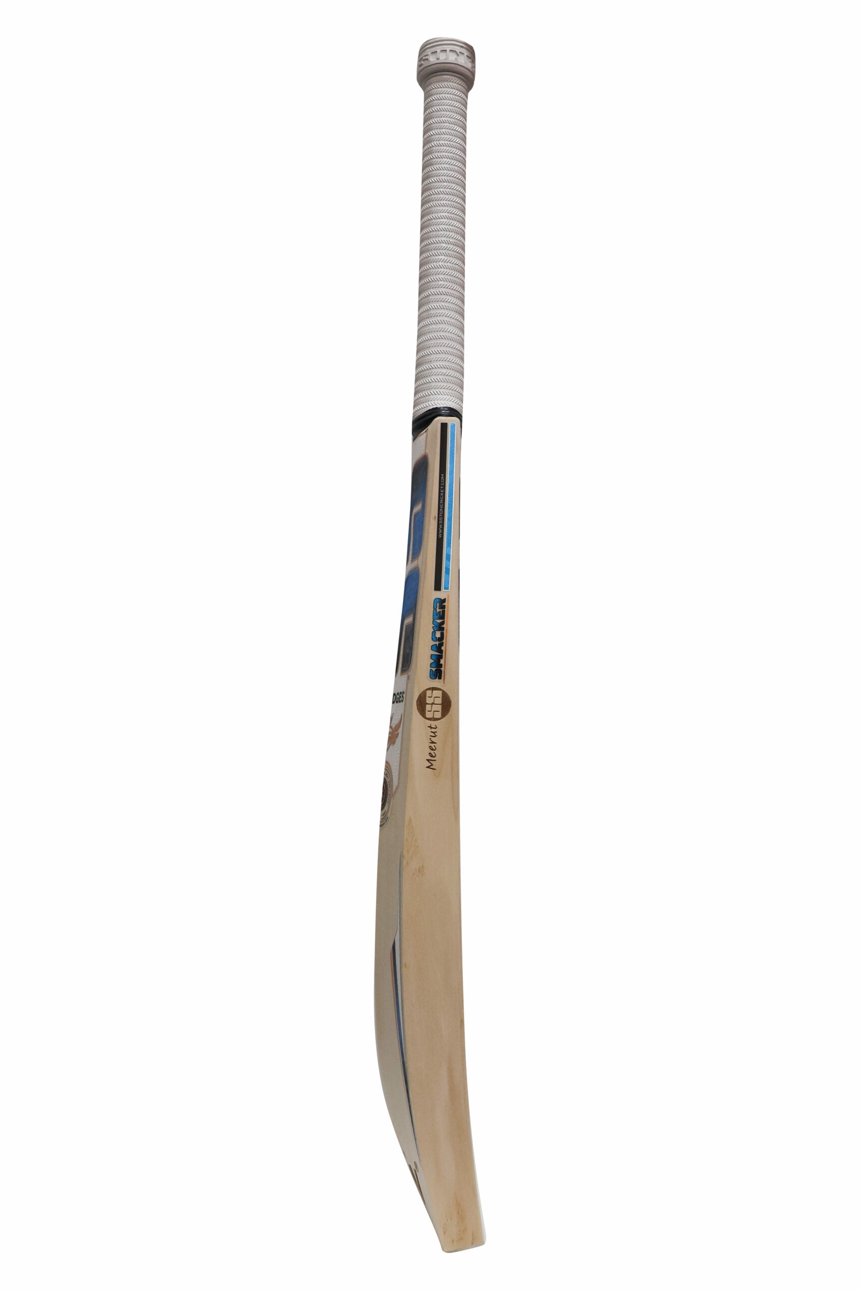 SS Smacker Blaster-4