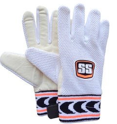 SS Supertest (Chamoise Padded)-1
