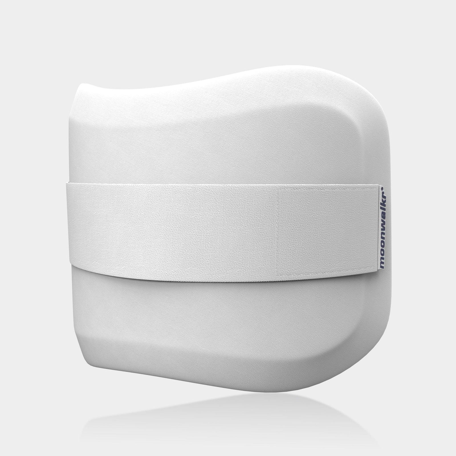 Moonwalkr Chest Guard-3