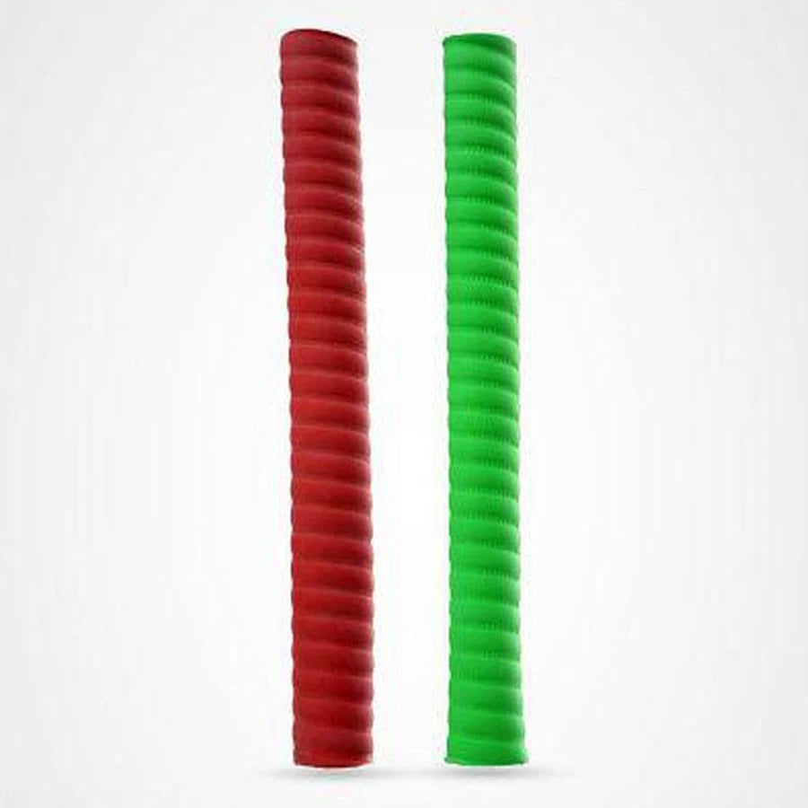 Coil Mix Colour Bat Grip