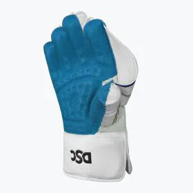 DSC Condor GLIDER Wicket Keeping Gloves-2