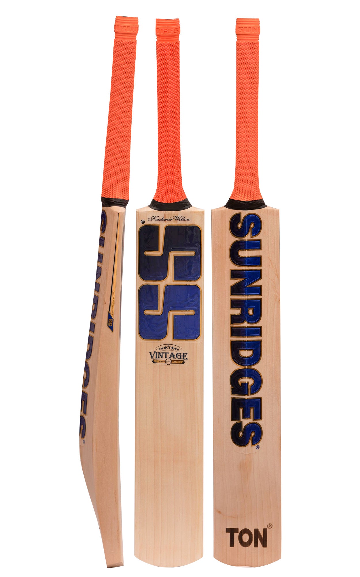 SS Dhoni (Player)
