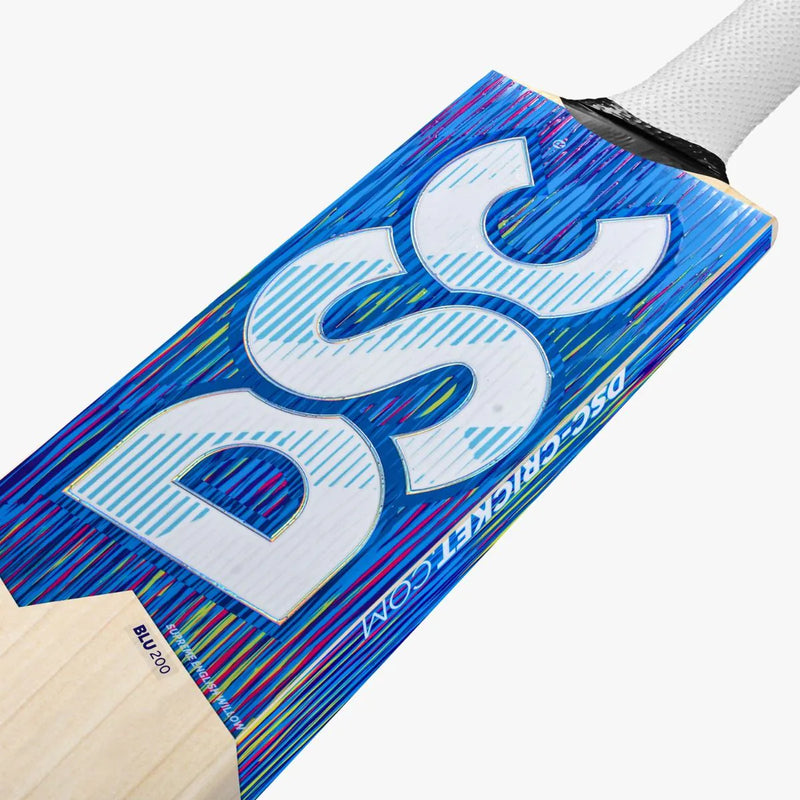 DSC BLU 200-3
