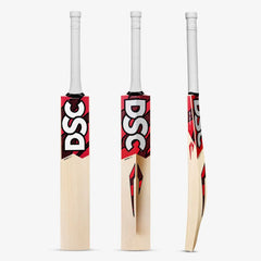 DSC INTENSE SHOC-2
