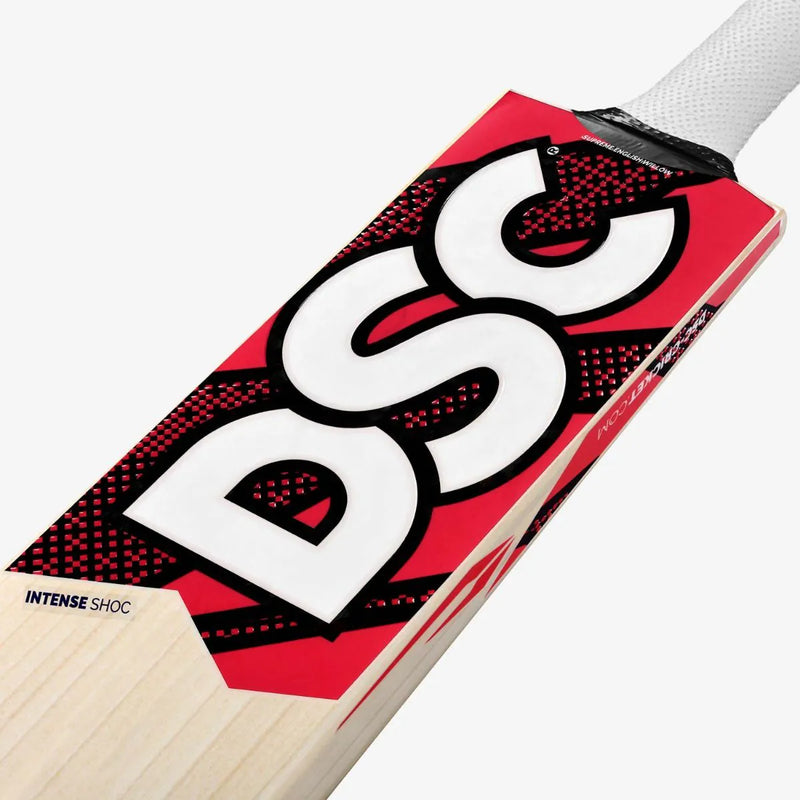 DSC INTENSE SHOC-3