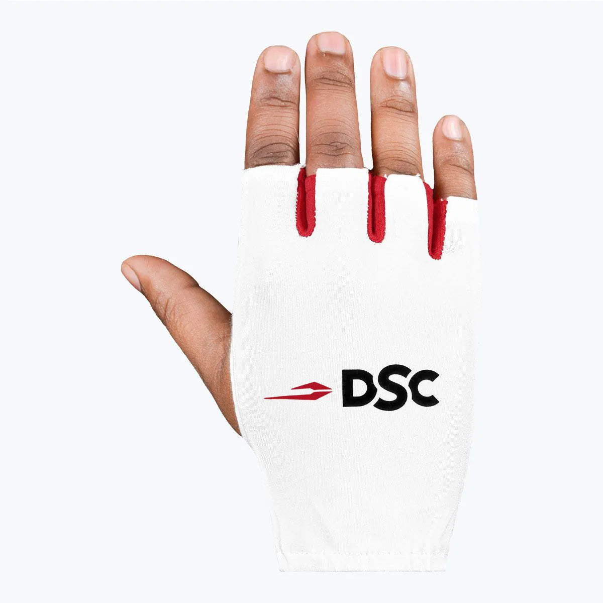 DSC ATMOS Inner Batting Gloves