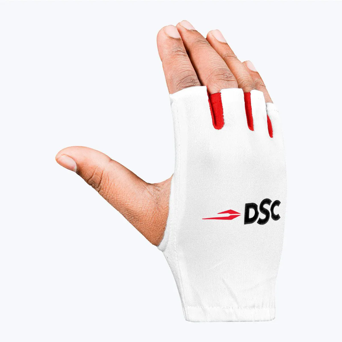 DSC ATMOS Inner Batting Gloves-2