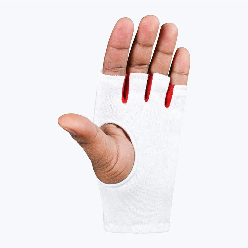 DSC ATMOS Inner Batting Gloves-3