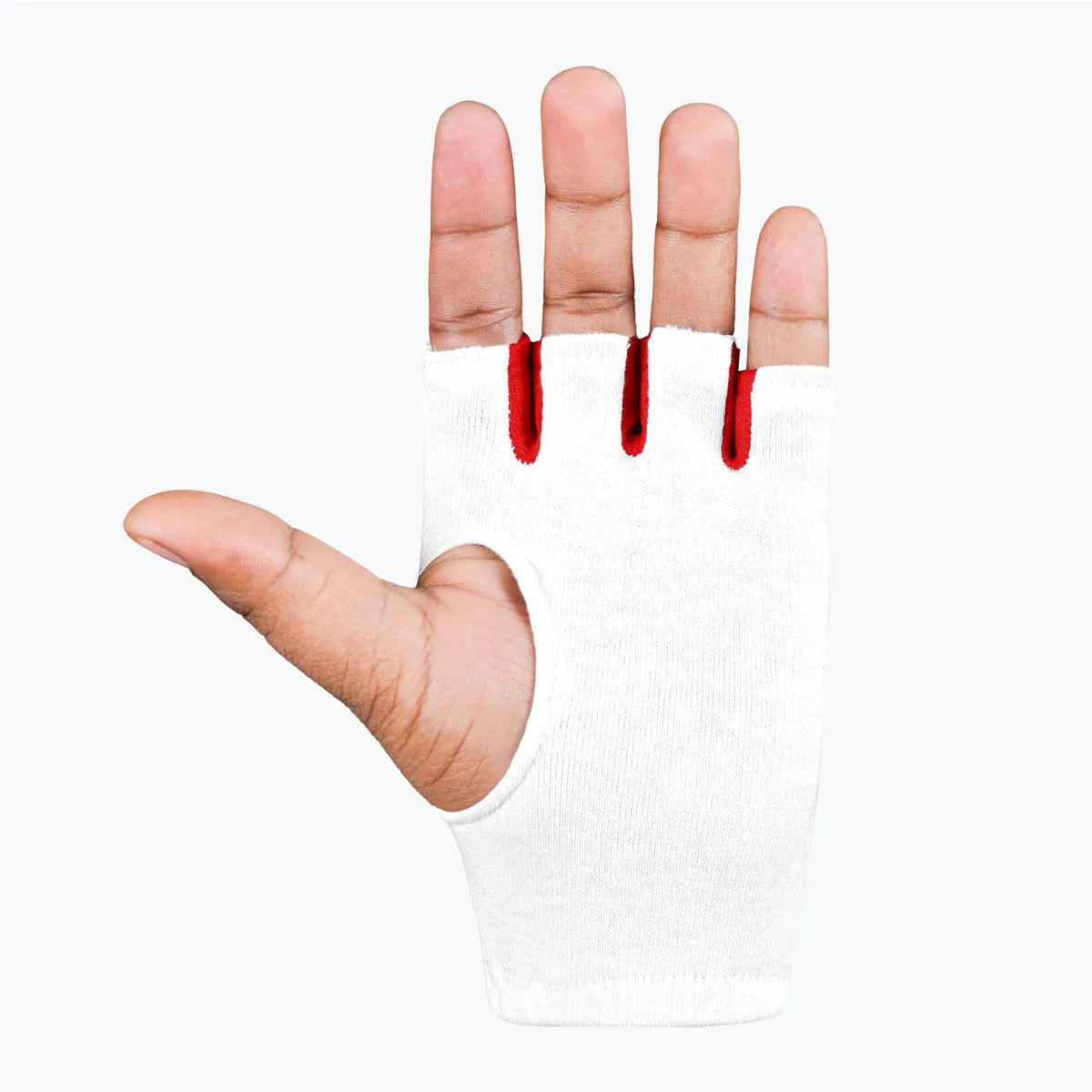 DSC ATMOS Inner Batting Gloves-4