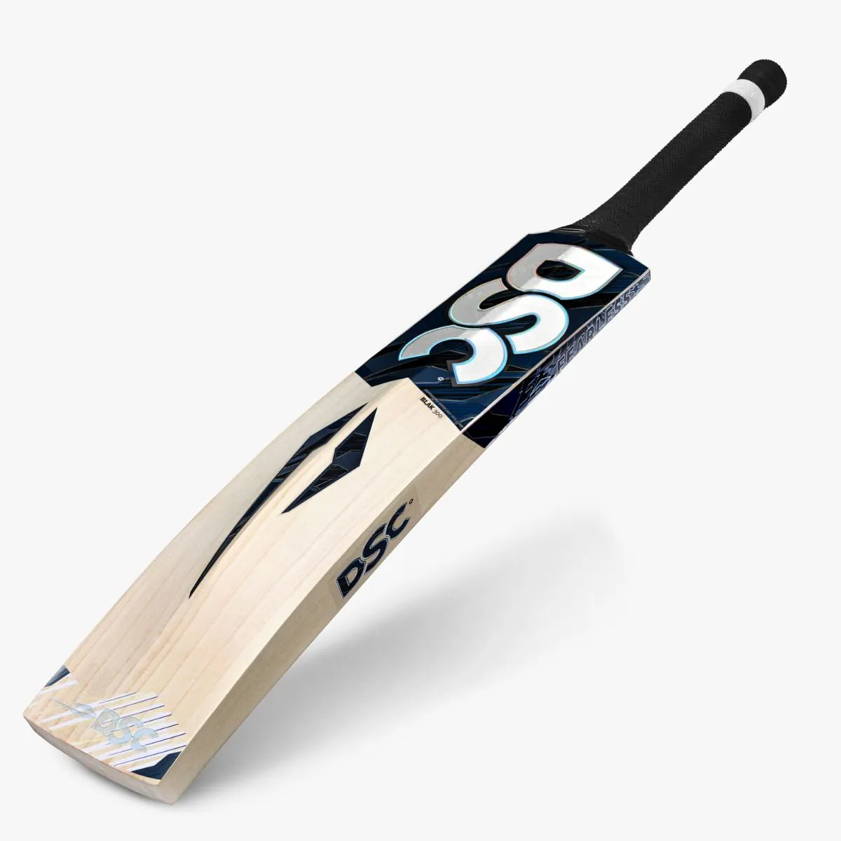 DSC Blak 300-2