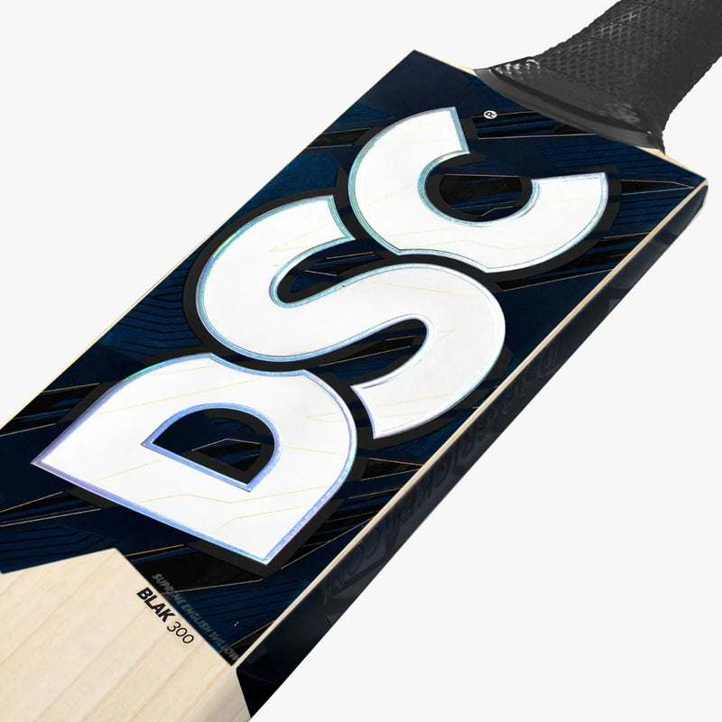 DSC Blak 300-3