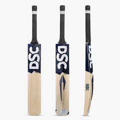 DSC Blak 77-1