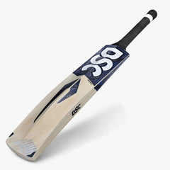 DSC Blak 77-2