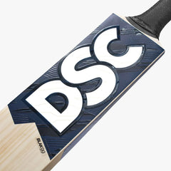 DSC Blak 77-3