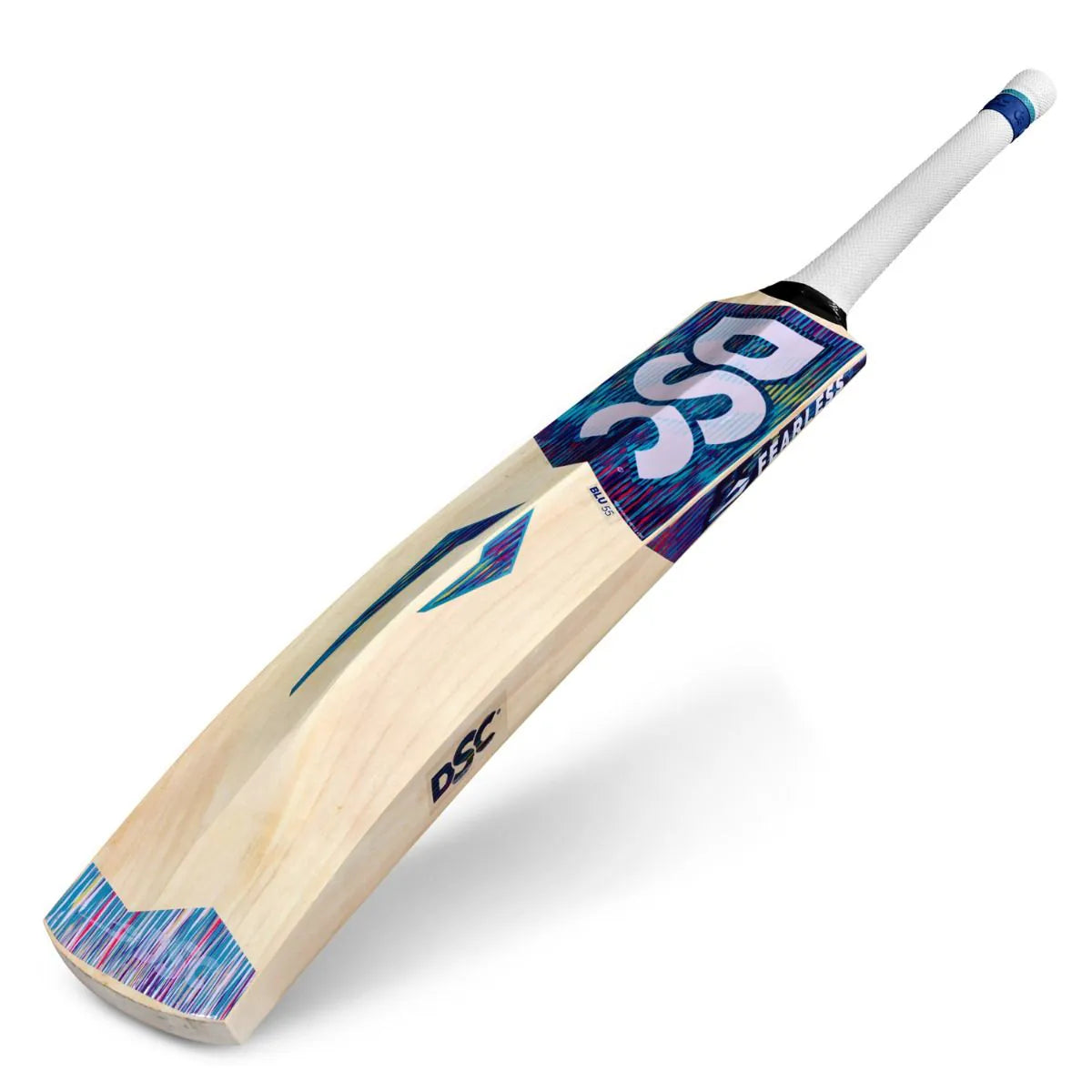 DSC Blu 55-2