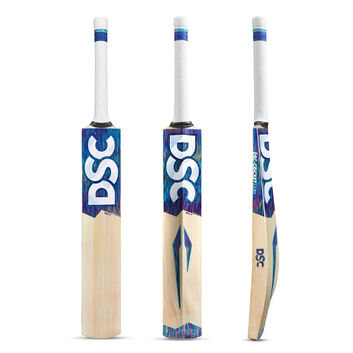 DSC Blu 55-1