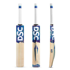 DSC Blu 55-1