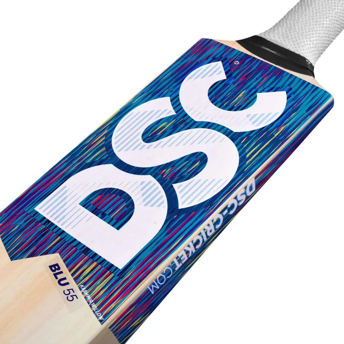 DSC Blu 55-3