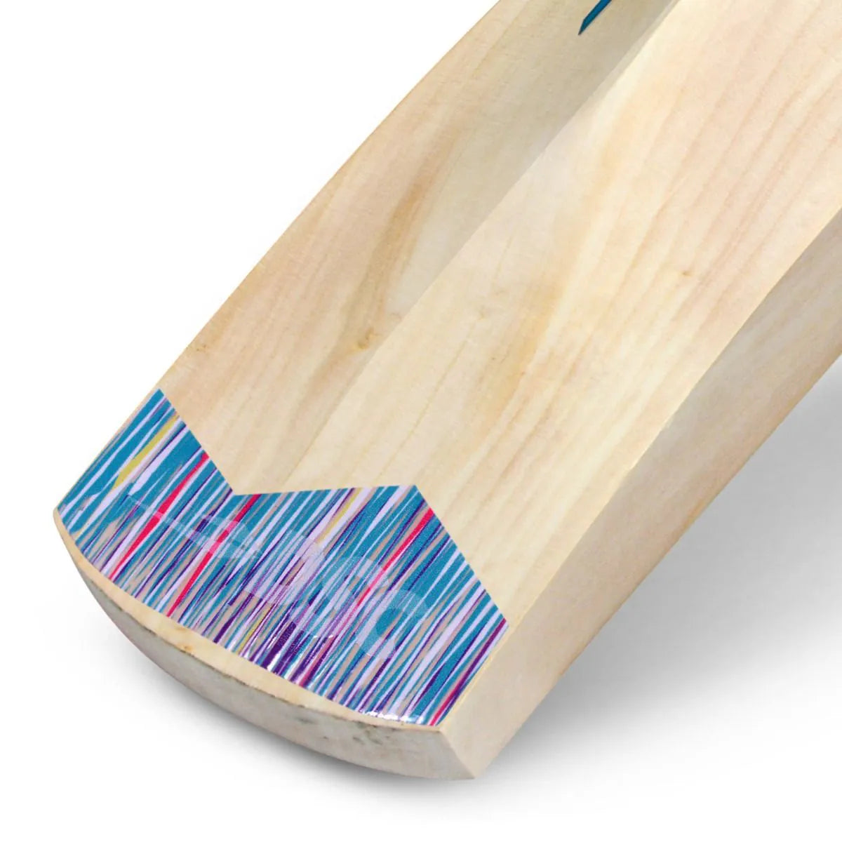 DSC Blu 55-5