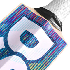DSC Blu 55-4