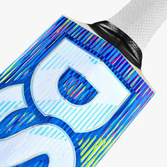 DSC BLU 200-5