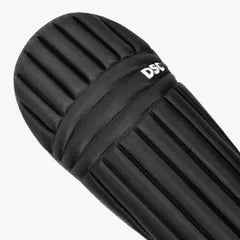 DSC Flex Lite Moulded Batting Pads | Premium Cricket Leg Guards-4