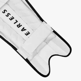 DSC Flex Lite Moulded Batting Pads | Premium Cricket Leg Guards-8