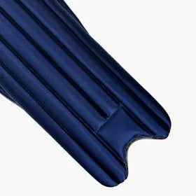 DSC Flex Lite Moulded Batting Pads | Premium Cricket Leg Guards-6