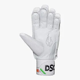 DSC INTENSE FROST Batting Gloves-2